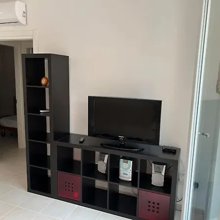 “poggio D'oro” Apartment