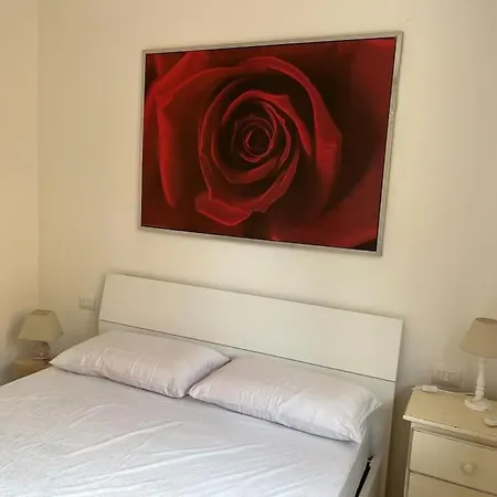 “poggio D'oro” Apartment *