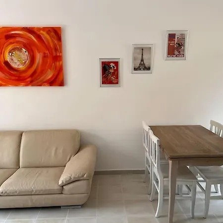 “poggio D'oro”