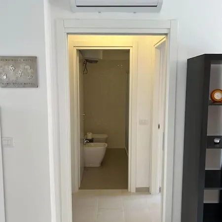 Apartment “poggio D'oro” *