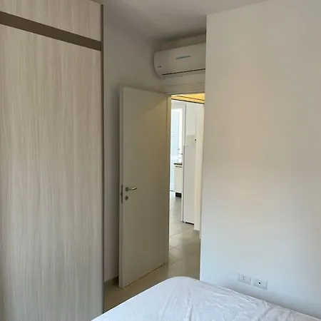 “poggio D'oro” Apartment *