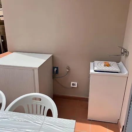 “poggio D'oro” Apartment *