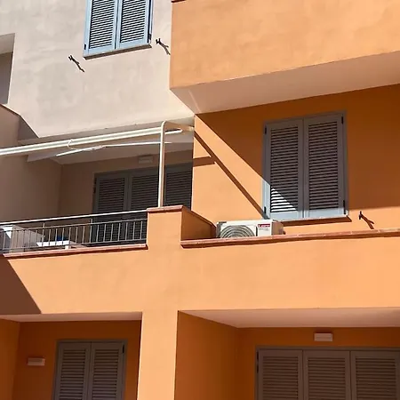 “poggio D'oro” * Castiglione della Pescaia