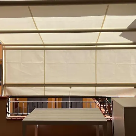 “poggio D'oro” Apartment