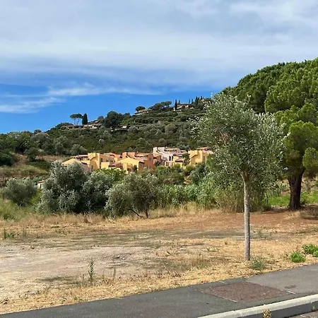 “poggio D'oro”