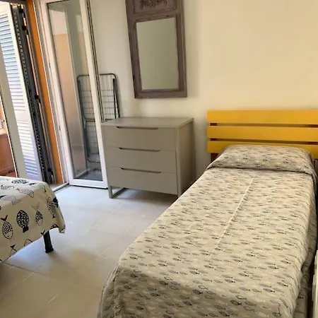 “poggio D'oro” Apartment *