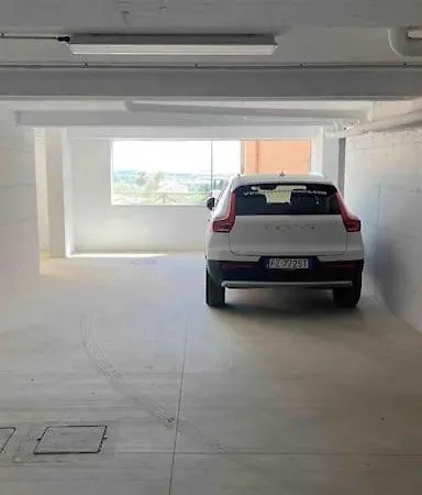 “poggio D'oro” Apartment Castiglione della Pescaia