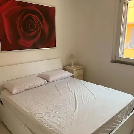 “poggio D'oro” Apartment Castiglione della Pescaia