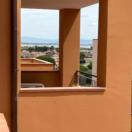 “poggio D'oro”