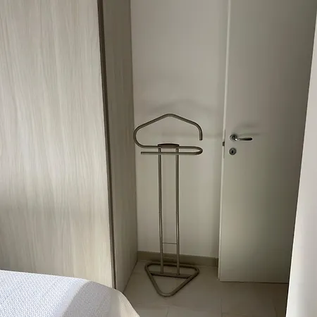 “poggio D'oro” Apartment Castiglione della Pescaia