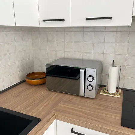 “poggio D'oro” Apartment